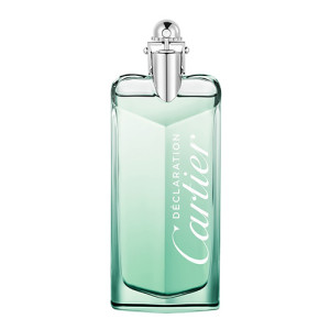  Déclaration Haute Fraîcheur - Eau de Toilette 3432240505286