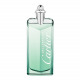 CARTIER Déclaration Haute Fraîcheur - Eau de Toilette