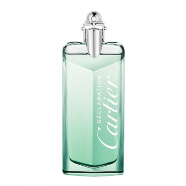 CARTIER-High Freshness Declaration - Eau de Toilette