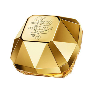 Lady Million - Eau de Parfum