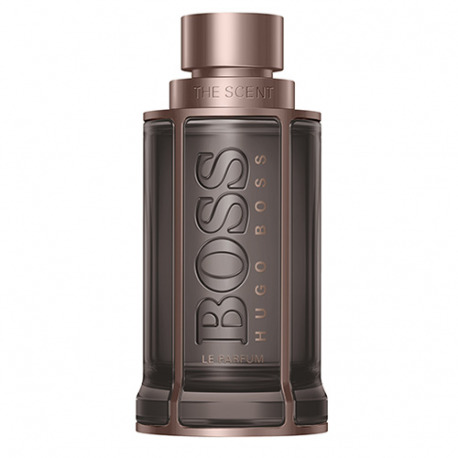 BOSS - HUGO BOSS-Boss The Scent - For Him Perfume