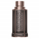BOSS - HUGO BOSS-Boss The Scent - For Him Perfume