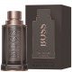 BOSS - HUGO BOSS-Boss The Scent - For Him Perfume