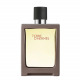 HERMÈS-Terre d'Hermès - Eau de toilette