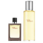 Terre d'Hermès - Eau de toilette et sa Recharge