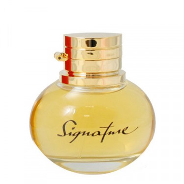 DUPONT-Signature - Eau de Parfum