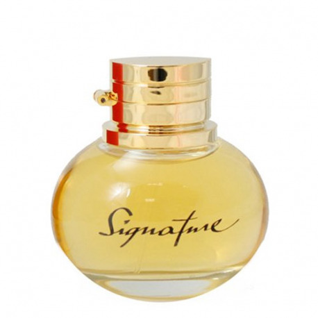 DUPONT Signature - Eau de Parfum