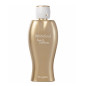 WhiteSoul Gold & Diamonds - Eau de Parfum