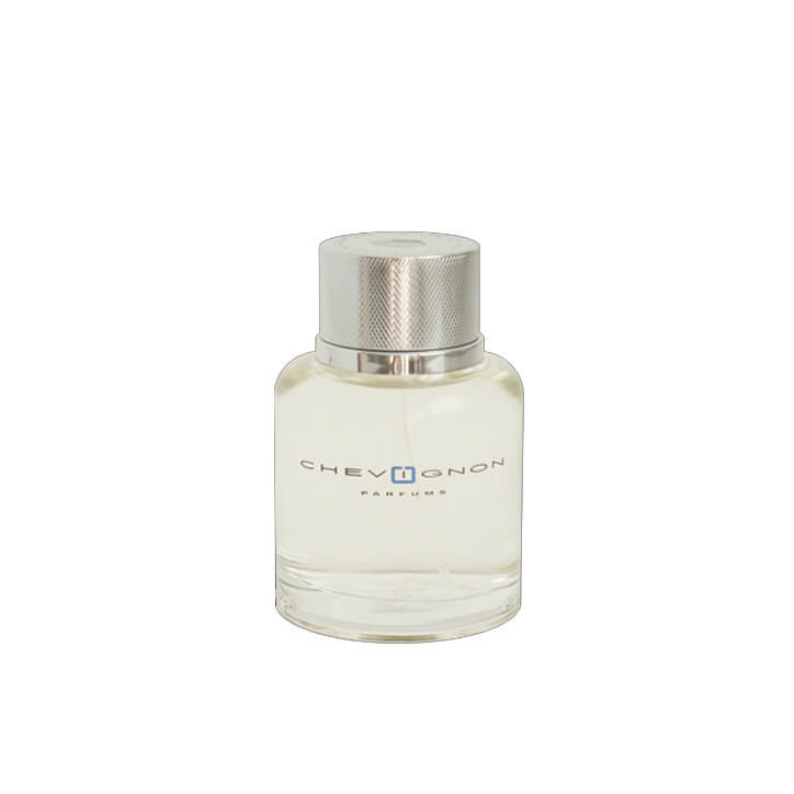 CHEVIGNON Chevignon - Eau de Toilette 3355994002347 CHEVIGNON Chevignon - Eau de Toilette 3355994002347