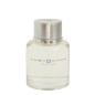 Chevignon - Eau de Toilette