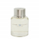 CHEVIGNON-Chevignon - Eau de Toilette