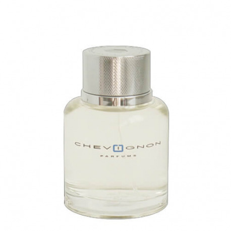 CHEVIGNON-Chevignon - Eau de Toilette