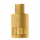 TOM FORD-Costa Azzurra - Perfume