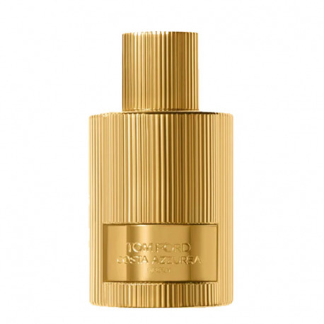 TOM FORD-Costa Azzurra - Perfume