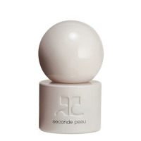Second Skin - Eau de Parfum