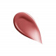 GUERLAIN-KissKiss Shine Bloom - Shiny red 95% ingredients of