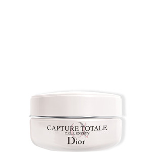 Dior-Capture Totale - Firming and Wrinkle Correction Eye Care