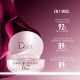 Dior Capture Totale - Firming and Wrinkle Correction Eye Care