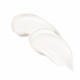 Dior Capture Totale - Firming and Wrinkle Correction Eye Care