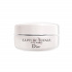 Dior Capture Totale - Firming and Wrinkle Correction Eye Care