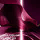 Dior Capture Totale - Firming and Wrinkle Correction Eye Care