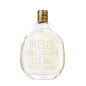 Fuel For Life for Him - Eau de Toilette