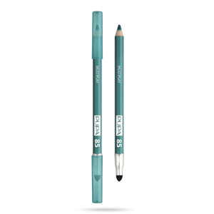 PUPA-Enjoy! Multiplay - Triple Purpose Eye Pencil