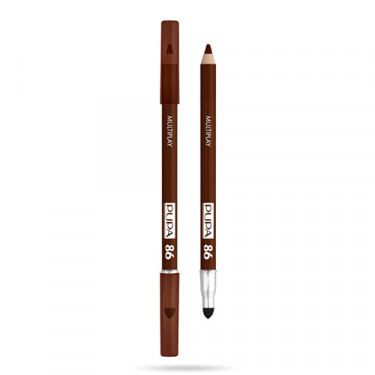 PUPA-Enjoy! Multiplay - Triple Purpose Eye Pencil