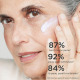CLARINS Nutri-Lumière - Crème jour embellissante revitalisante