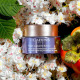 CLARINS Nutri-Lumière - Crème jour embellissante revitalisante