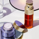 CLARINS Nutri-Lumière - Crème jour embellissante revitalisante