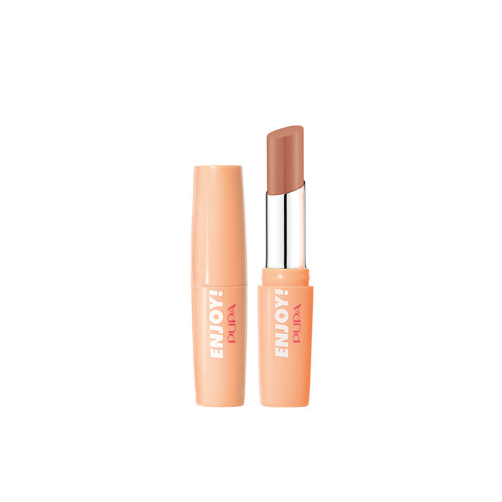 PUPA Genießen! Miss Pupa - Ultra-glänzender Lippenstift