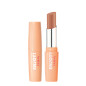 Genießen! Miss Pupa - Ultra-glänzender Lippenstift, Kristalleffekt