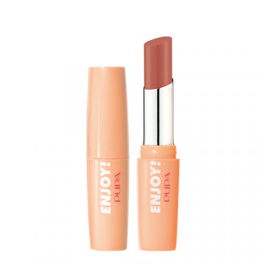 PUPA-Enjoy! Miss Pupa - Ultra-shiny Lipstick, Crystalline Effect
