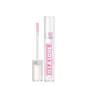 Kiss & Love - Lippenbalsam mit Kristalleffekt