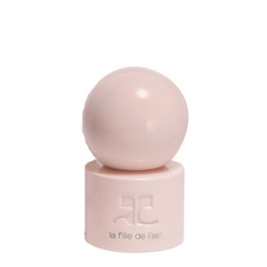 The Girl of the Air - Eau de Parfum