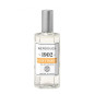 1902 Tradition Orangenblüte - Eau de Cologne