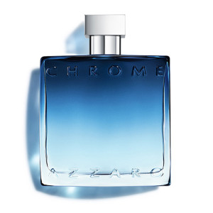 AZZARO PARFUM  3351500920037