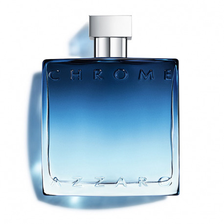 AZZARO PARFUM 3351500920037 AZZARO PARFUM 3351500920037