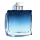 AZZARO PARFUM-Chromium - Eau de Parfum