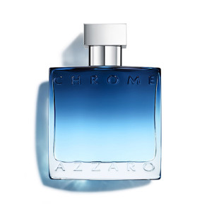 Chromium - Eau de Parfum