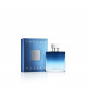 AZZARO PARFUM-Chromium - Eau de Parfum