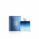 AZZARO PARFUM-Chromium - Eau de Parfum