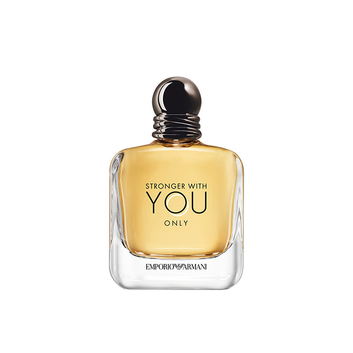 Armani Parfum 3614273629003 Armani Parfum 3614273629003