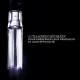 LANCÔME Rénergie HCF Triple Anti-Aging Serum