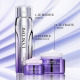 LANCÔME Rénergie HCF Triple Anti-Aging Serum