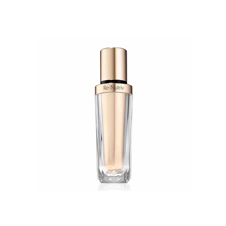 ESTEE LAUDER Re Nutriv Ultimate Diamond - Transformative ESTEE LAUDER Re Nutriv Ultimate Diamond - Transformative