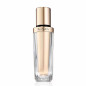 Re Nutriv Ultimate Diamond - Transformative Brilliance Serum