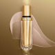 ESTEE LAUDER-Re Nutriv Ultimate Diamond - Transformative