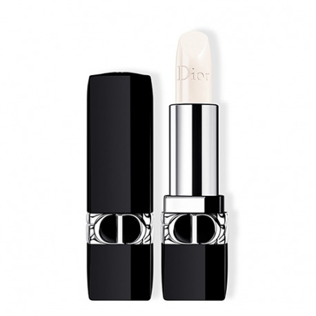 Dior Rouge Dior Floral care balm - natural couture color -